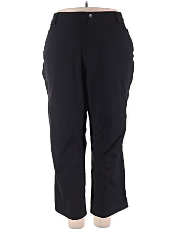 Duluth Trading Co. Active Pants (view 1)
