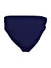 Unbranded Solid Blue Swimsuit Bottoms Size 8 - photo 2