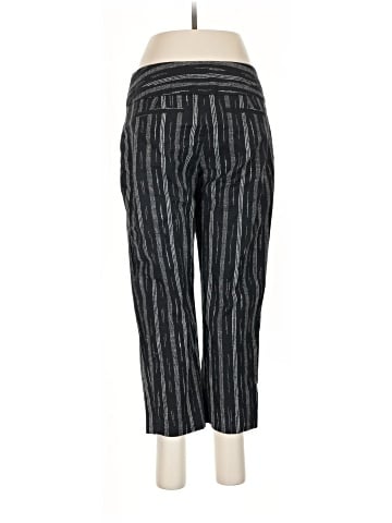 Apt. 9 Casual Pants (view 2)