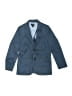 Crewcuts Outlet Solid Blue Blazer Size 6 - 7 - photo 1