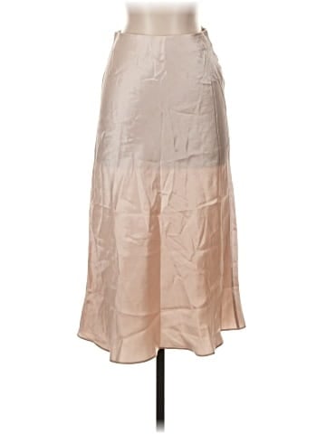 Babaton Formal Skirt (view 1)