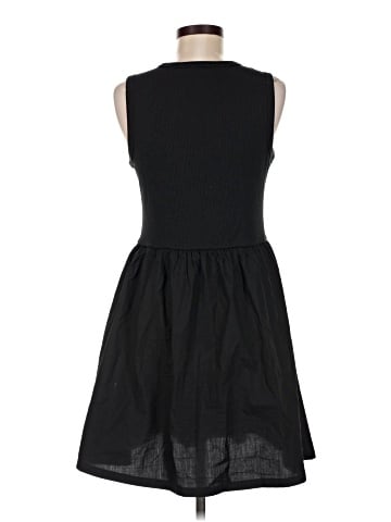 J.Crew Factory Store Casual Dress (view 2)