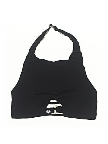 Maaji Swimsuit Top (view 1)
