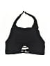 Maaji Black Swimsuit Top Size M - photo 1