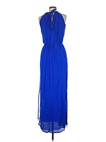 Charlie Jade Cocktail Dress (view 2)