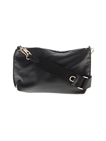 A New Day Crossbody Bag (view 1)