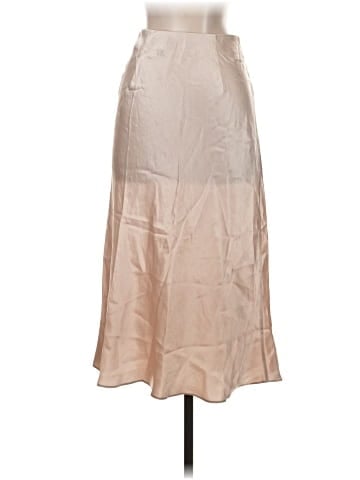 Babaton Formal Skirt (view 2)