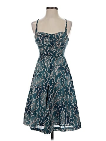 HD in Paris Cocktail Dress (view 1)