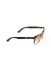 Ray-Ban Brown Sunglasses One size - photo 1