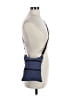 Unbranded Blue Crossbody Bag One size - photo 2
