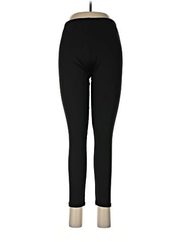 Assorted Brands Leggings (view 1)