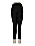 Assorted Brands Black Leggings Size M - photo 1
