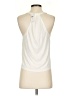 Tiny Pink Sleeveless Top Size XXS - photo 2