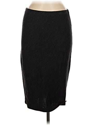 Ralph Lauren Sport Formal Skirt (view 1)