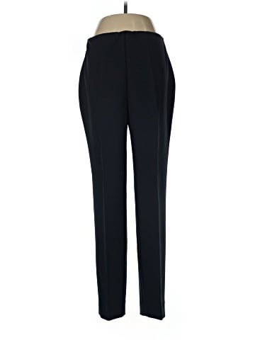 Pearl By Lela Rose Dress Pants (view 1)