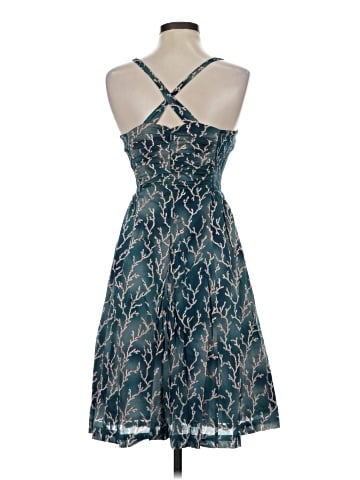 HD in Paris Cocktail Dress (view 2)