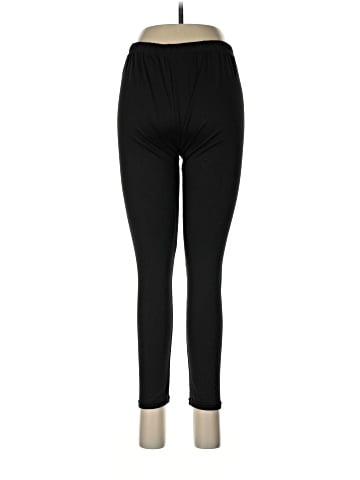Assorted Brands Leggings (view 2)