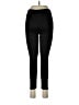 Assorted Brands Black Leggings Size M - photo 2