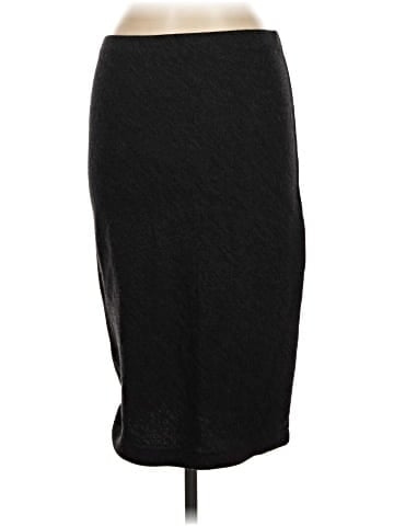Ralph Lauren Sport Formal Skirt (view 2)
