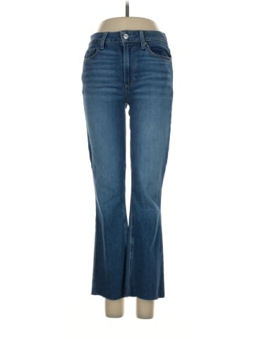 Paige Jeans (view 1)