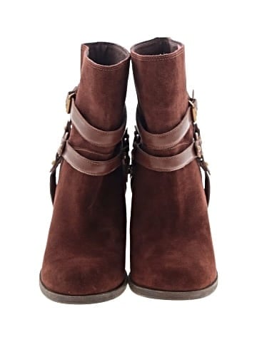 Ugg Ankle Boots (view 2)