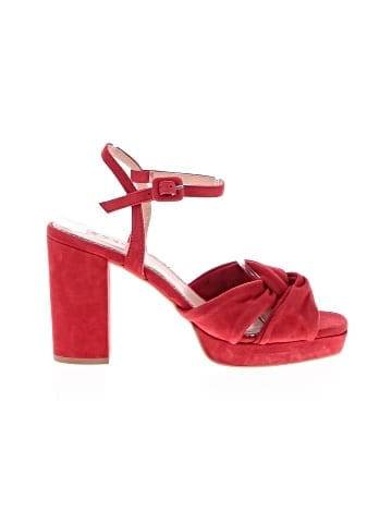 Boden Heels (view 1)