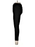 Assorted Brands Black Leggings Size M - photo 5