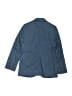 Crewcuts Outlet Solid Blue Blazer Size 6 - 7 - photo 2