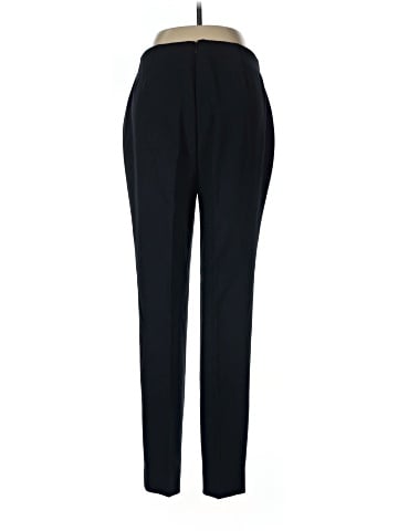 Pearl By Lela Rose Dress Pants (view 2)
