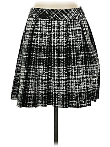 Banana Republic Factory Store Formal Skirt (view 1)