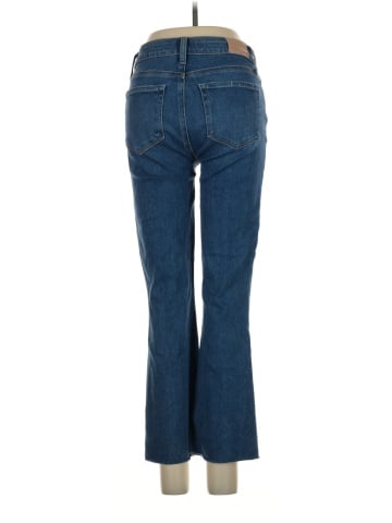 Paige Jeans (view 2)