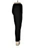 Assorted Brands Black Leggings Size M - photo 4
