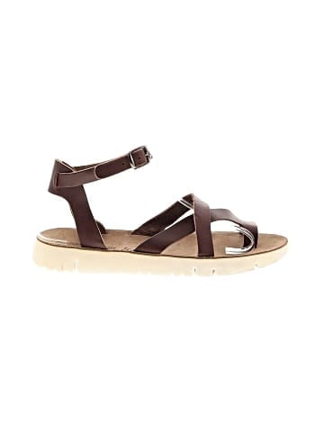 Miz Mooz Sandals (view 1)