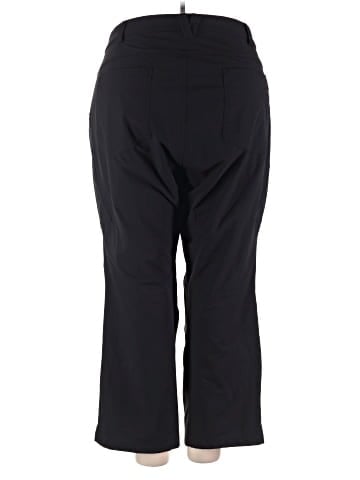 Duluth Trading Co. Active Pants (view 2)