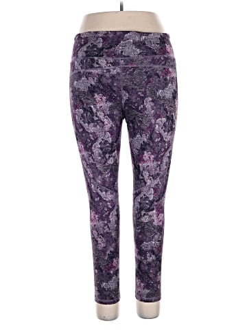 C9 By Champion Active Pants (view 2)