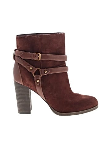 Ugg Ankle Boots (view 1)