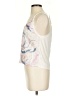 Tiny Pink Sleeveless Top Size XXS - photo 5