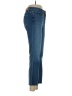 Paige Blue Jeans Size 27 waist - photo 4