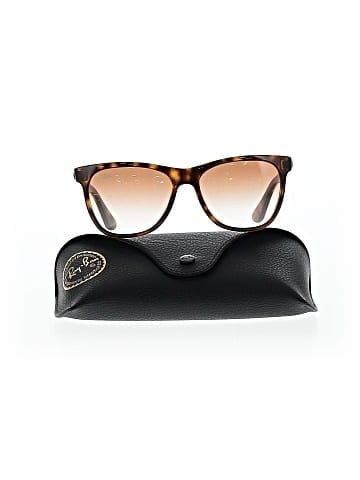 Ray-Ban Sunglasses (view 2)