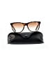 Ray-Ban Brown Sunglasses One size - photo 2