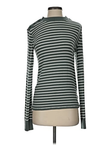 Gap Turtleneck Sweater (view 1)