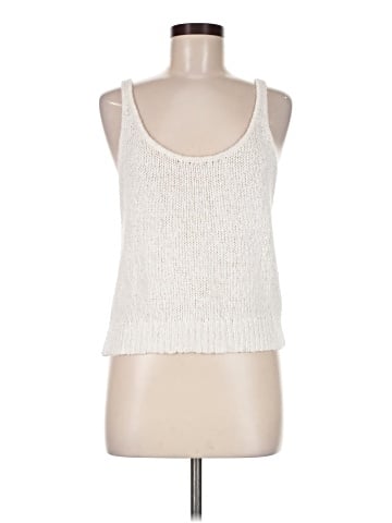 Splendid Sweater Vest (view 1)