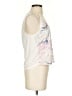 Tiny Pink Sleeveless Top Size XXS - photo 4