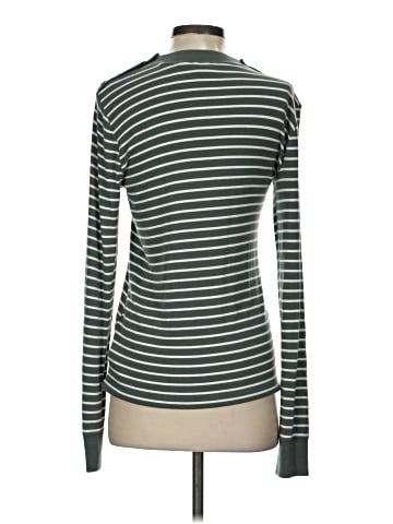 Gap Turtleneck Sweater (view 2)