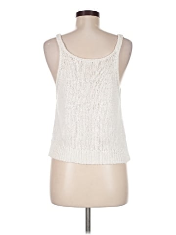Splendid Sweater Vest (view 2)