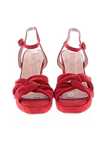 Boden Heels (view 2)