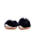 Assorted Brands Blue Sandals Size 39 - 40 - photo 2