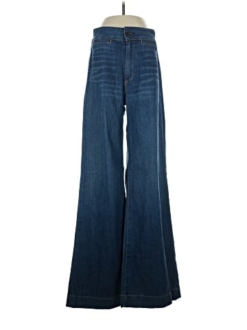 ASKK NY Jeans (view 1)