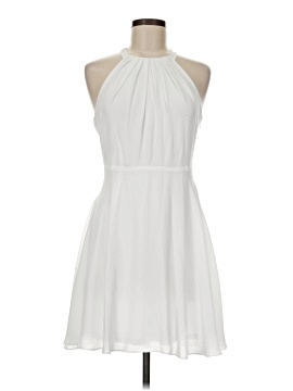 Express Outlet Cocktail Dress