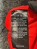 Lulus Red Cocktail Dress Size L - photo 8